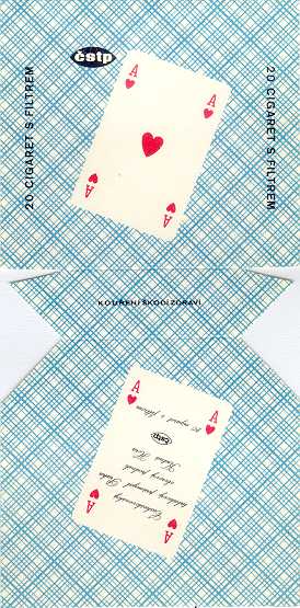 Ace of hearts 01.jpg