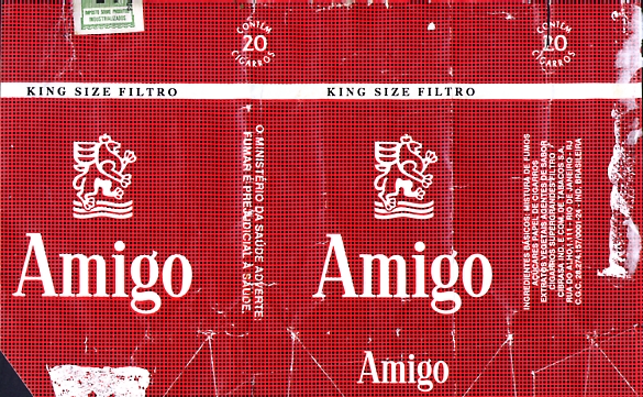 Amigo 01.jpg