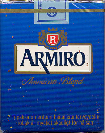 Armiro 06.jpg
