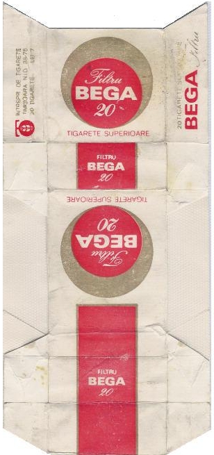 Bega 05.jpg