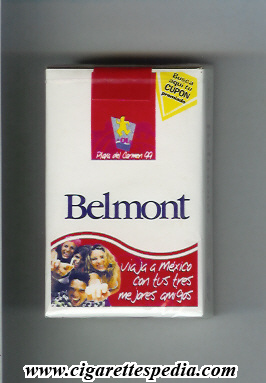 File:Belmont chilean version with wavy bottom ks 20 s with picture chile.jpg