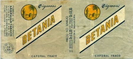 Betania 01.jpg