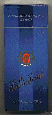 Billie Jean Lights SL-20-H China and USA.jpg