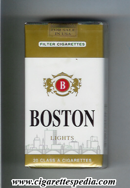boston emiratese version lights l 20 s emirates