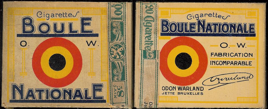 Boule nationale 02m.jpg