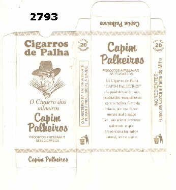 Capin palheiros.jpg