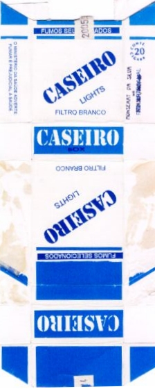 Caseiro 02.jpg
