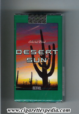 File:Desert sun menthol selected blend l 20 s usa philippines.jpg