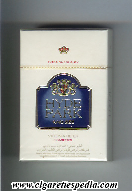 hyde park ks 20 h england
