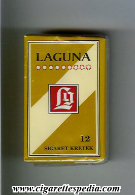 laguna lg ks 12 s indonesia