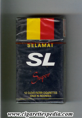 sl selamat super 0 9 12 h indonesia