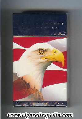 united states of america l 20 h luxembourg