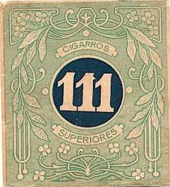 111 - 08.jpg
