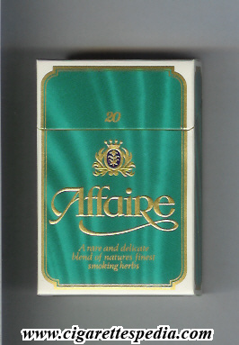 affaire ks 20 h green switzerland england