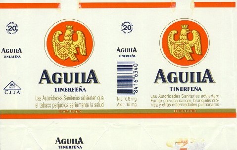 Aguila 02.jpg
