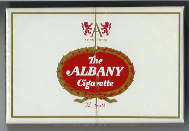 Albany 22.jpg