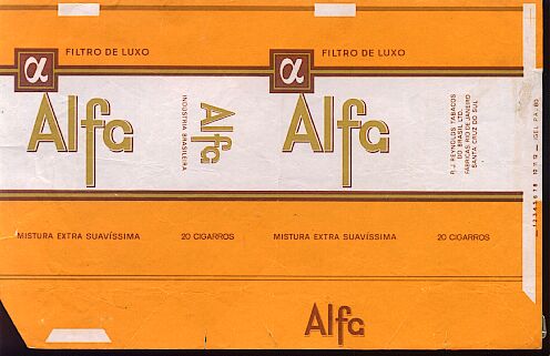 Alfa 12.jpg