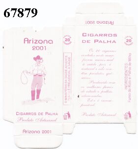 Arizona 42.jpg