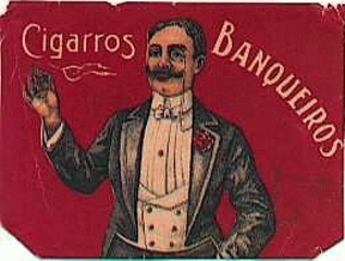Banqueiros 02.jpg