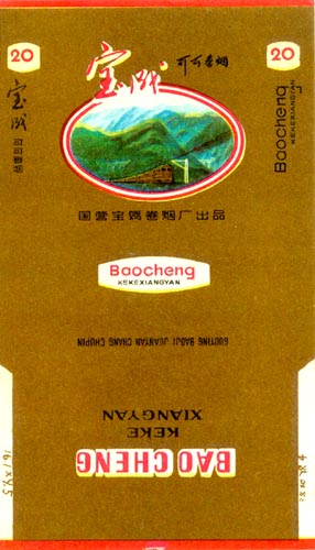 Baocheng 07.jpg