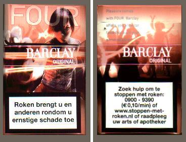 Barclay Original (Four) KS-20-H - Netherlands and USA.jpg