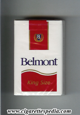 belmont chilean version with wavy bottom ks 20 s chile