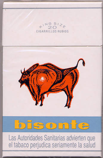 Bisonte 06.jpg