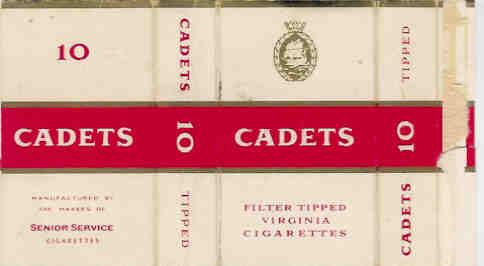 Cadets 03.jpg