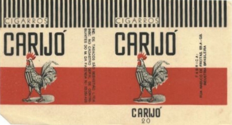 Carijo.jpg