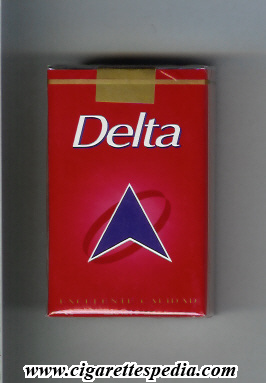 delta honduranian version excelente calidad ks 20 s honduras
