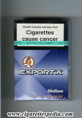 File:Export a medium ks 20 h new design with cross blue canada.jpg