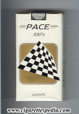 pace lights l 20 s usa