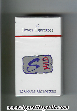 s indonesian version mild 0 9l 12 h indonesia