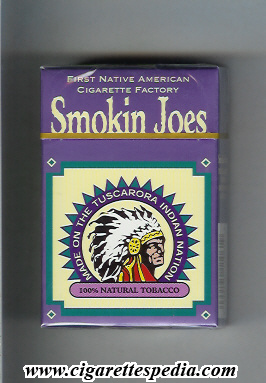smokin joes ks 20 h usa