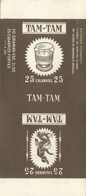 Tam tam 01.jpg