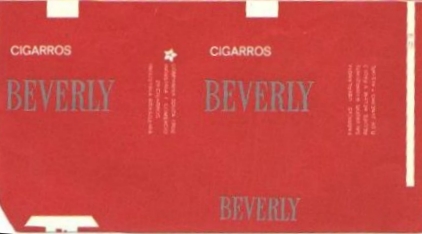 Beverly 24.jpg