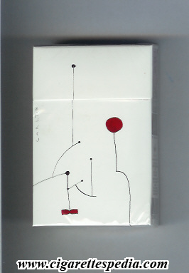 File:Carlton brazilian version collection design 2002 ks 20 h picture 2 brazil.jpg