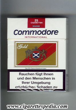 File:Commodore belgian version gold international ks 25 h germany belgium.jpg