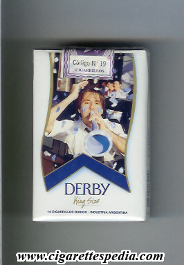 File:Derby argentine version collection design palpita respiras ks 20 s argentina.jpg
