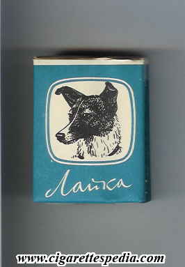 lajka t bulgarian version s 20 s bulgaria