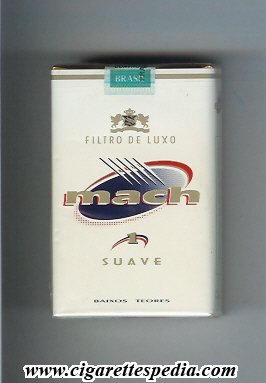 mach suave filtro de luxo ks 20 s brazil
