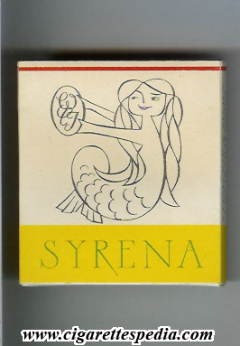 syrena ks 20 b poland