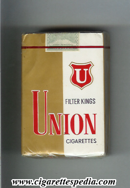 union indonesian version u ks 20 s indonesia