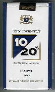 1020s 05.jpg