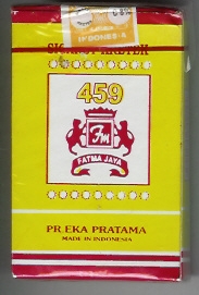 459.jpg