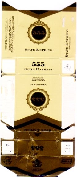 555 - 02.jpg