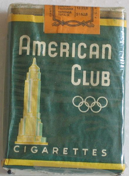 American club 19.jpg
