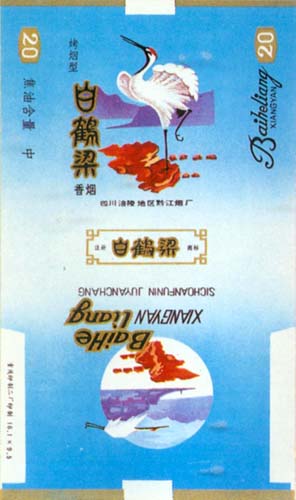 Baiheliang 01.jpg