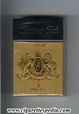 File:Business club full ks 20 h russia france england.jpg
