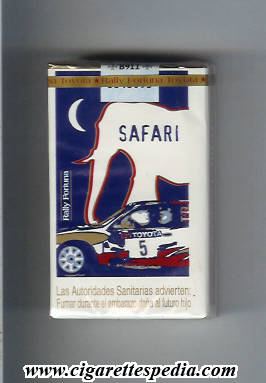 File:Fortuna spanish version collection design rally fortuna safari ks 20 s spain.jpg